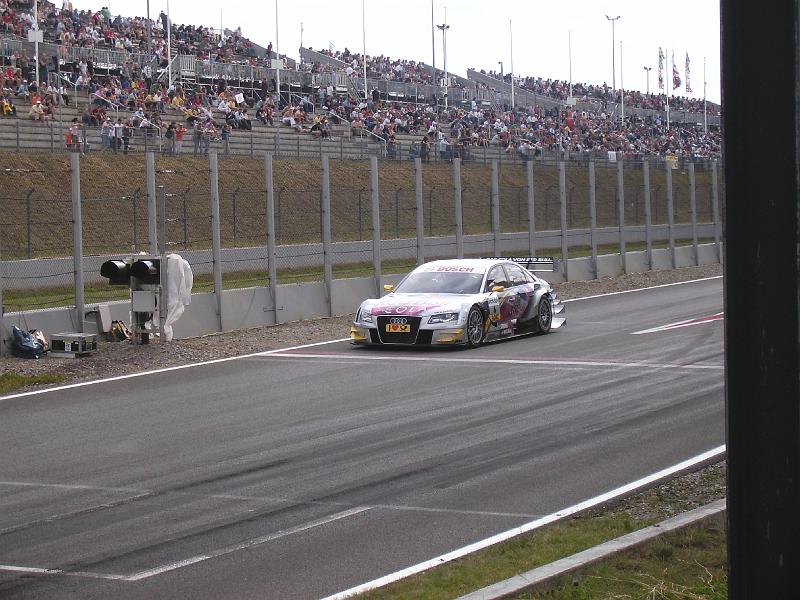 DTM 2009 (27).JPG